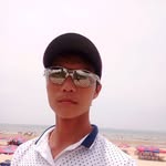 Khen Tran - @hoangthienluong72 - Instagram