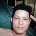 Khen Tran - Facebook