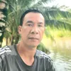 Khen Trần - @mr.tran268 - TikTok