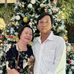 Khen Tran - Facebook