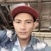 Khen Tran - Facebook