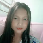 Khen Tran - @khan.h6485 - Instagram