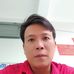 Khen Tran - Facebook