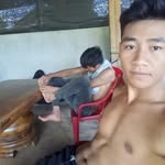 Khen Tran - @khen.tran.14606 - Instagram