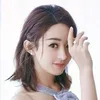 Khen Tran - @khentran17 - TikTok