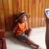 Khen Tran - @31788734897 - TikTok