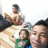 Khen Tran - @2181211166 - TikTok