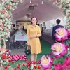 Khen Trần - @khentran88 - TikTok