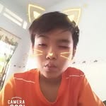 Khen Tran - @khen.tran.12935 - Instagram