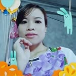 Khen Tran - @khen.tran.5264 - Instagram
