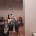Khen Tran - @khen.tran.7587 - Instagram