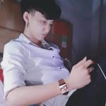 Khen Tran - @tranchikhen - Instagram