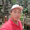 khén trần - @tranvankhen2 - TikTok