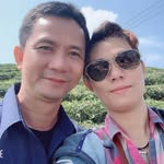 Khen Tran Van - @tranvankhen75 - Instagram