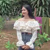 ♡(khen trần )♡ - @khentran22 - TikTok