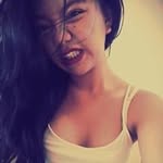 Khent Rances - @khentrances - Instagram
