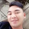 khentran400 - @khentran400 - TikTok
