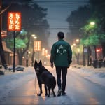 Trần Cốc Khén - @khen.tran.7798 - Instagram