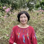 Trần Khen - @khen.tran.560 - Instagram