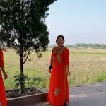 Trần Khen - @khen.tranthi - Instagram