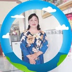 Trần Khen - @khen.tran.125 - Instagram