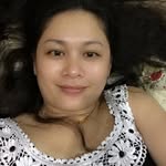 tran thi khen - @khentranthi - Instagram