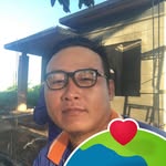 Tran van Khen - @khentran - Instagram