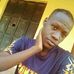 Brown KE - Facebook
