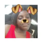 Khia Brown - @khia_in_da_cut - Instagram