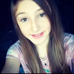 Khia Brown - @khia_brown12 - Instagram