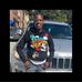 Khia Brown - Facebook