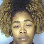 Khia Brown - @everyonehates_facts - Instagram