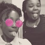 Khia Brown - @khia1013 - Instagram