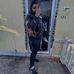 Khia Brown - Facebook