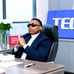 Otile Brown KE - Facebook