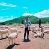 Bùi Văn Khiêm - @khiembui97 - TikTok