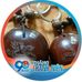 Khiem Bui - Facebook