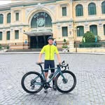 Khiem Bui - @khiem_bui89 - Instagram