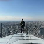 Khiem Bui - @khiemb - Instagram