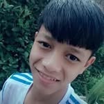 Khiêm Bùi - @buikhiemgd2003 - Instagram