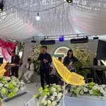 Khiêm Bùi - @khiem_bui1984 - Instagram