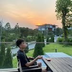 Khiêm Bùi - @khiem6528 - Instagram