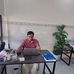 Khiem Bui - Facebook