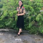 Khiêm Bùi - @khiem815 - Instagram