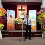 Khiêm Bùi - @buivankhiem - Instagram