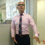 Khiem Bui - @khiembuistyle - Instagram