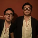 Khiêm Bùi - @_khiem.g_bui_ - Instagram
