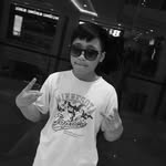 Khiêm Bùi - @buikhiem2004 - Instagram
