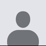 Khiem Bui - @__khiem.buii__ - Instagram