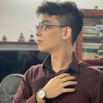 Khiêm Bùi - @khiem.bui.5872 - Instagram